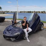 @_stevebrandon__ - Instagram