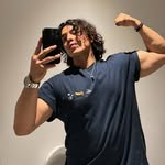 Brandon 𖣂︎ - @stevebrandon_ - Instagram