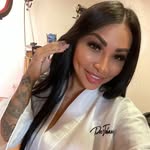 Cynthia Stevebrandon - @stevebrandon276 - Instagram