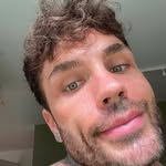 Decir Brandon - @steve_brandon_pual_ - Instagram