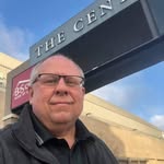 Steve  Brandon - @stevebrandon675 - Instagram