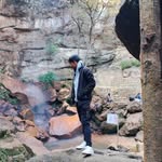 Steve - @_steve_brandon_ - Instagram