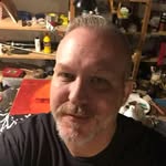 Steve Brandon - @brandonsteve680 - Instagram