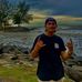 Steve Brandon - Facebook
