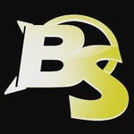 Steve Brandon - @stevebrandon15 - Instagram