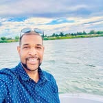 Steve Brandon - @steve_brandon002 - Instagram