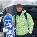 Steve Brandon - Facebook