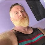 Steve Brandon - @stevebrandon904 - Instagram