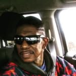 Steve Brandon - @stevebrandon97 - Instagram
