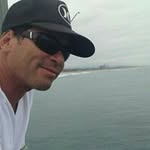 Steve Brandon - @mr.steviebrandon - Instagram