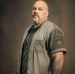 Steve Brandon - Facebook