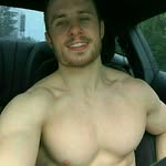 steve brandon - @stevebrandon787 - Instagram