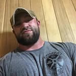 Steve Brandon - @stevebrandon648 - Instagram