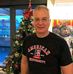 Steve Brandon - Facebook