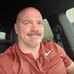 Steve Brandon - Facebook