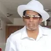 Steve Brandon - @catdsddy833 - TikTok