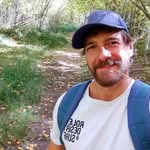 Steve Brandon - @stevebrandon2006 - Instagram
