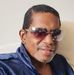 Steve Brandon - Facebook