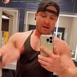 steve Brandon - @stevebrandon4689 - Instagram