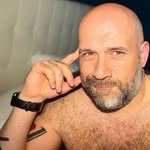 Steve Brandon - @stevedores_paul - Instagram