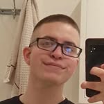 Steve Brandon - @steve.brandon98 - Instagram