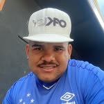 Steve Brandon - @steve.brandon.9469 - Instagram