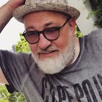 Steve Brandon - @stevebrandon463 - Instagram