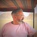 Steve Brandon - Facebook