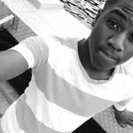 Steve Brandon - @steve.brandon.52438174 - Instagram