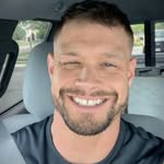 Steve Brandon - @stevebrandon369 - Instagram