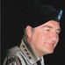 Steve Brandon - Facebook