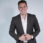 Steve Brandon - @realstevefx1 - Instagram