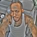 Steve Brandon - Facebook