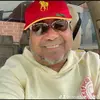 steve Brandon - @steve.brandon87 - TikTok