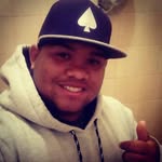 Steve Brandon - @stevebrandon2475 - Instagram