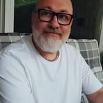 Steve Brandon - @stevebrandon963 - Instagram