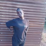 Steve Brandon - @stevebrandon430 - Instagram