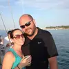 Steve Brandon - @steviebfl - TikTok