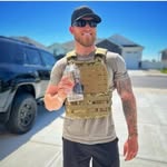 Steve Brandon - @brandonsteve100 - Instagram