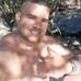 Steve Brandon - Facebook