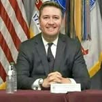 Steve Brandon - @stevebrandon318 - Instagram