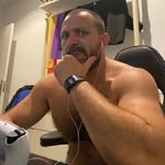 Steve brandon - @brandonsteve950 - Instagram
