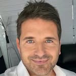 Steve Brandon - @steve_brandon321 - Instagram