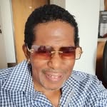Steve Brandon - @make_it_count_k - Instagram