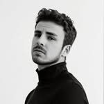 Steve Brandon - @steve0791 - Instagram