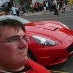 Steve Brandon - @stevebrandonottawa - Instagram