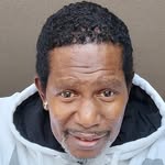 Steve Brandon - @brandonsteve790 - Instagram