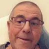 Steve Brandon - @stevebrandon08 - TikTok