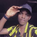 Steve Brandon Kuidja tchounkeu - @stevebrandonkuidja - Instagram
