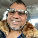 STEVE BRANDONN - @steve_brandonn_paul_ - Instagram